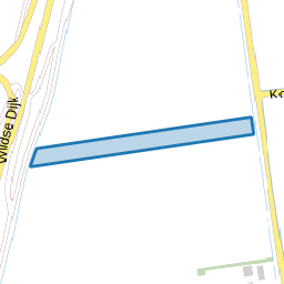 Perceel LIT00-F-1050