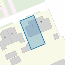 Perceel LIT00-F-1053