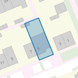 Perceel LIT00-F-1069