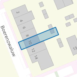 Perceel LIT00-F-1073