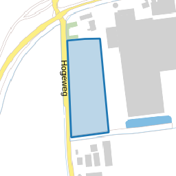 Perceel LIT00-F-1080