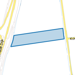 Perceel LIT00-F-1086