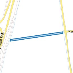 Perceel LIT00-F-1087