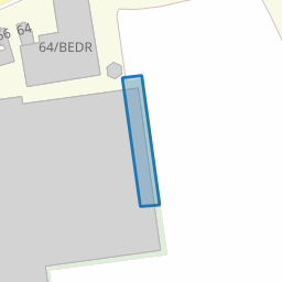 Perceel LIT00-F-1089