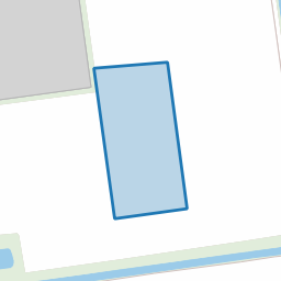 Perceel LIT00-F-1091