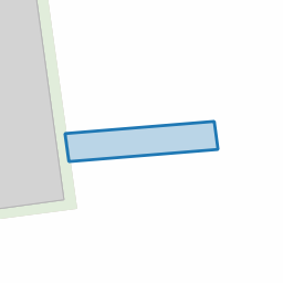 Perceel LIT00-F-1092