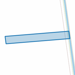 Perceel LIT00-F-1093