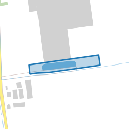 Perceel LIT00-F-1094