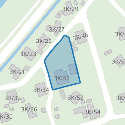 Perceel LIT00-F-1099