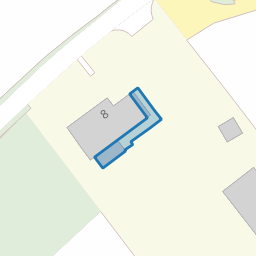 Perceel LIT00-F-1101