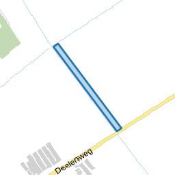 Perceel LIT00-F-1102