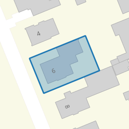 Perceel LIT00-F-1105