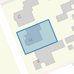 Perceel LIT00-F-1106