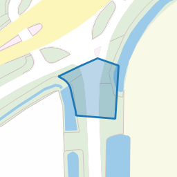 Perceel LIT00-F-1107