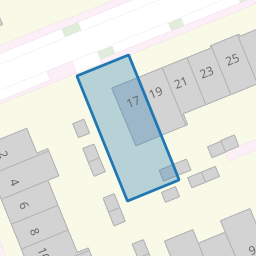 Perceel LIT00-F-1116