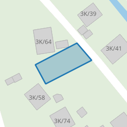 Perceel LIT00-F-1144