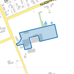 Perceel LIT00-F-1159