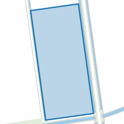 Perceel LIT00-F-1161