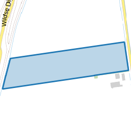 Perceel LIT00-F-1170