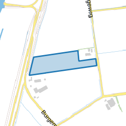 Perceel LIT00-F-1171