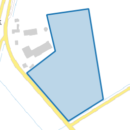 Perceel LIT00-F-1172