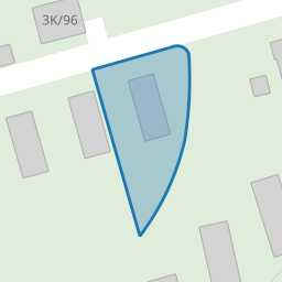 Perceel LIT00-F-1202