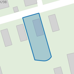 Perceel LIT00-F-1203