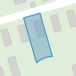 Perceel LIT00-F-1204