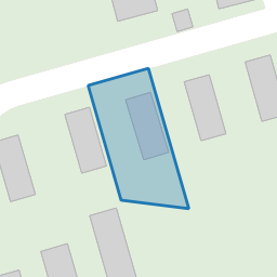 Perceel LIT00-F-1205