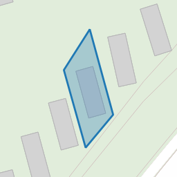 Perceel LIT00-F-1222