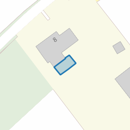 Perceel LIT00-F-1230