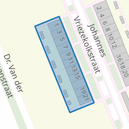 Perceel LIT00-F-1238