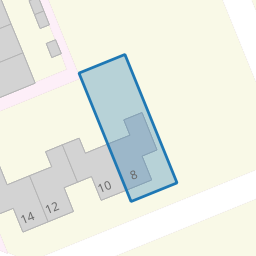 Perceel LIT00-F-1245