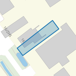 Perceel LIT00-F-1248