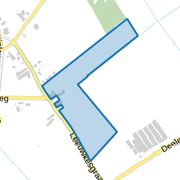 Perceel LIT00-F-1249