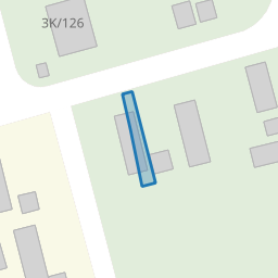 Perceel LIT00-F-1250