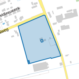 Perceel LIT00-F-1257