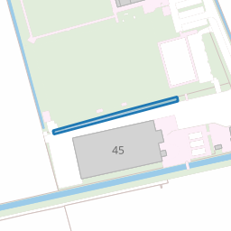 Perceel LIT00-F-1259