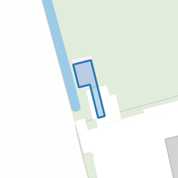 Perceel LIT00-F-1260