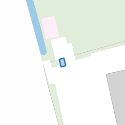 Perceel LIT00-F-1261