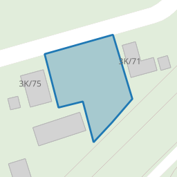 Perceel LIT00-F-1262