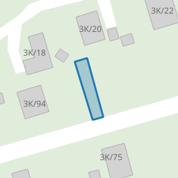 Perceel LIT00-F-1265