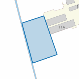 Perceel LIT00-F-1271