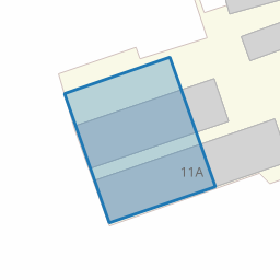 Perceel LIT00-F-1275