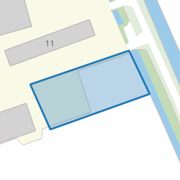 Perceel LIT00-F-1279