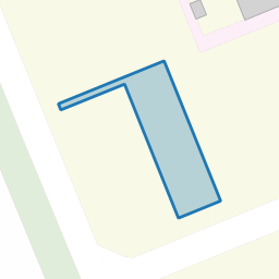 Perceel LIT00-F-1282