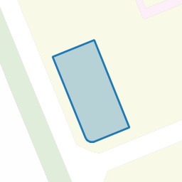 Perceel LIT00-F-1283