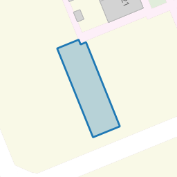 Perceel LIT00-F-1284