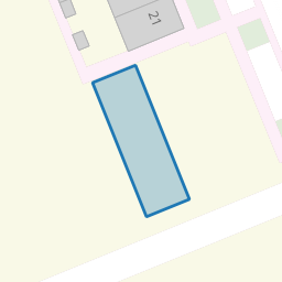 Perceel LIT00-F-1285