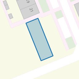 Perceel LIT00-F-1286